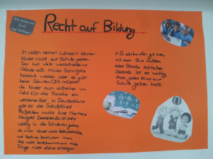 RHG Plakat Kinderrechte 06.jpg